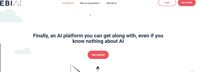 ai chatbot