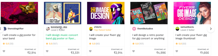 fiverr