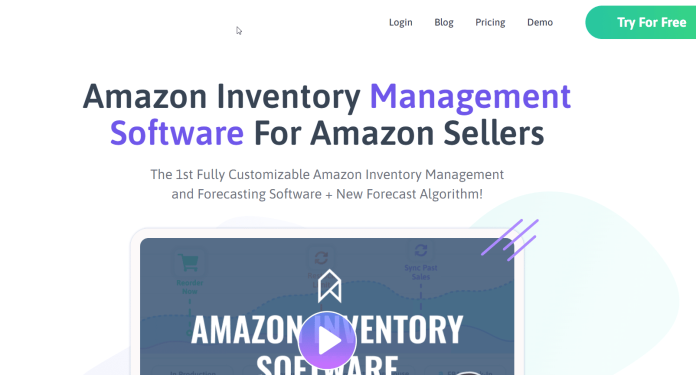 amazon seller tools