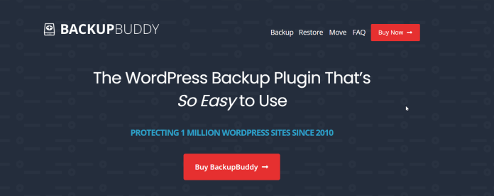 wordpress plugins