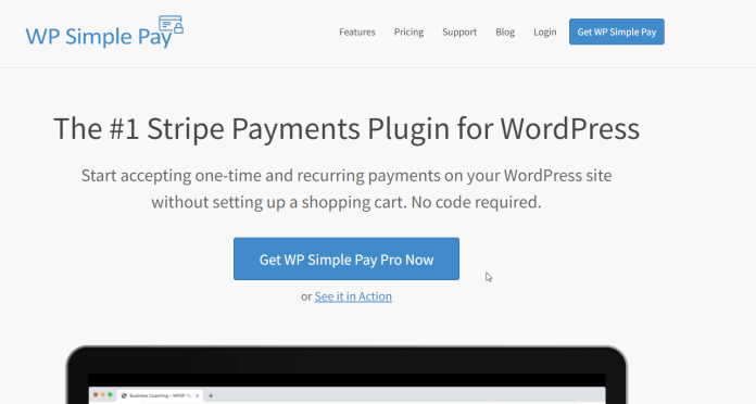 wordpress plugins