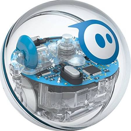 Sphero Educational Robot.jpg