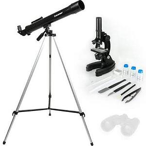 Telescope Kit.jpg