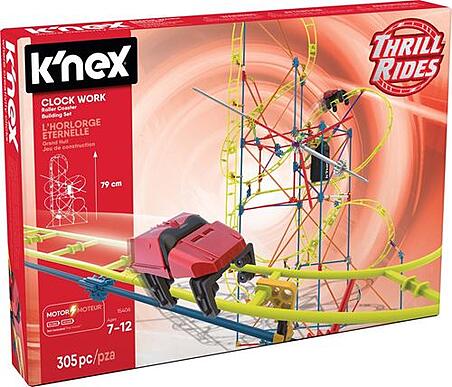 0033267_knex- التشويق-ركوب-ساعة-العمل-الأسطوانة-بناء-set_500