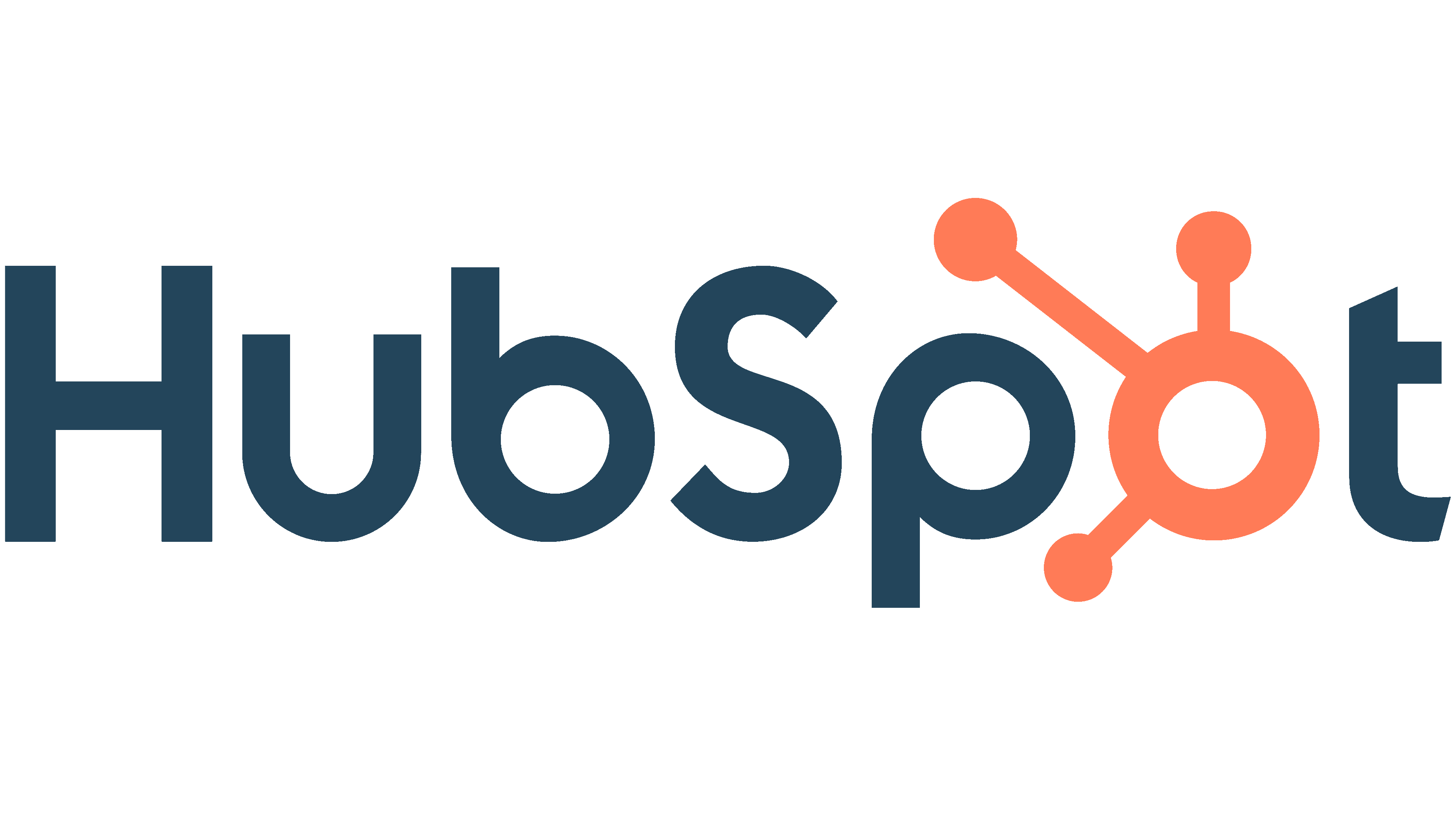 HubSpot CRM-3