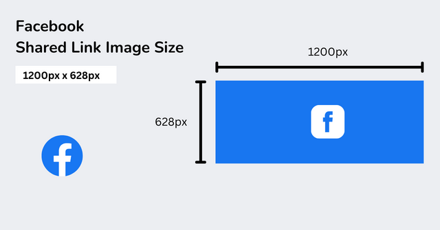 Gambar Tautan Bersama facebook