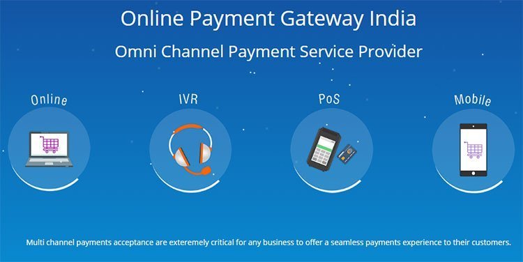 Atom Payment Gateway รีวิว