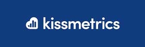 Kissmetrics