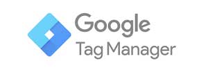 Google Tag Manager