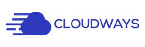 cloudways