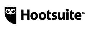 HootSuite