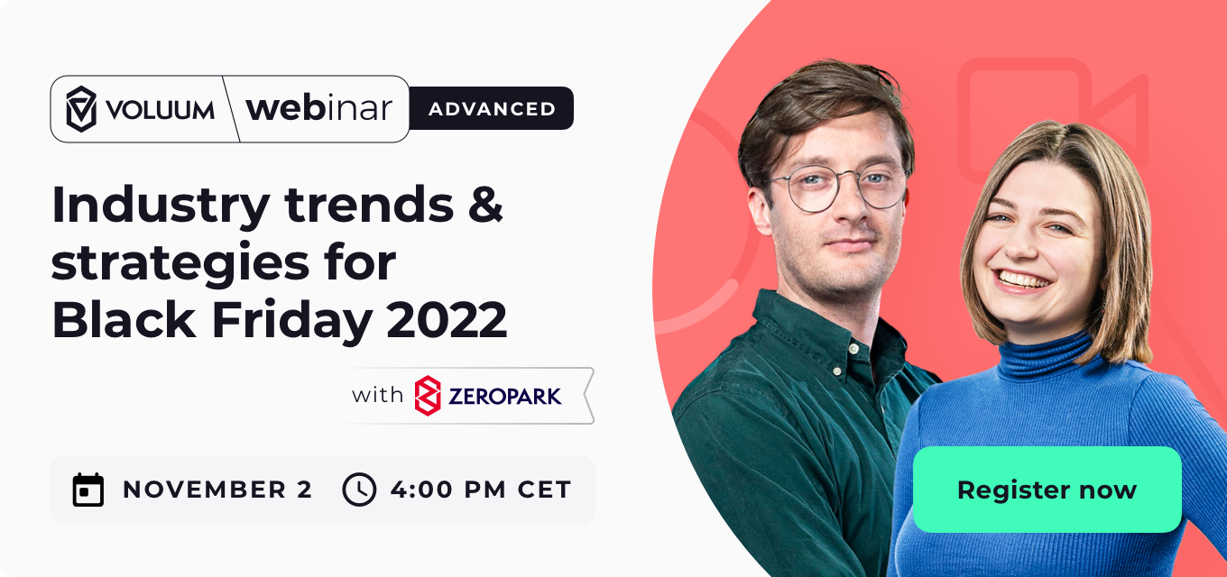 webinar sexta-feira negra com zeropark