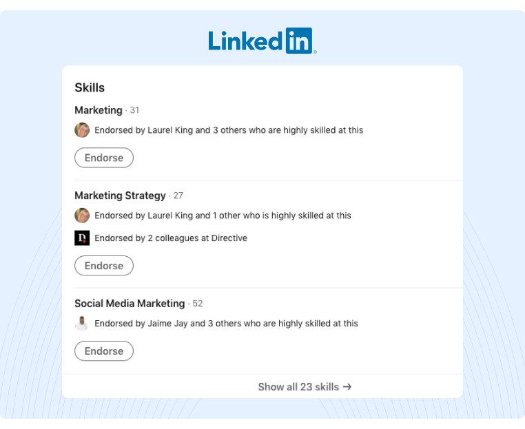 ソーシャルセリングとは - ソーシャルセリング LinkedIn