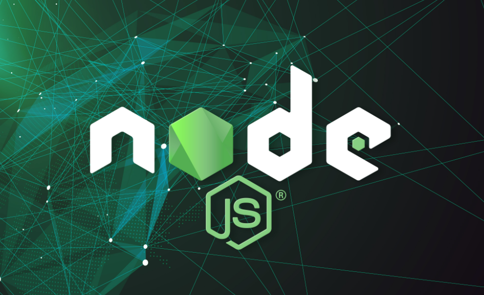 Node.js跨平台环境的实现方案和优势