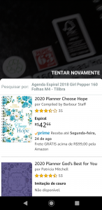 recunoașterea imaginilor Amazon