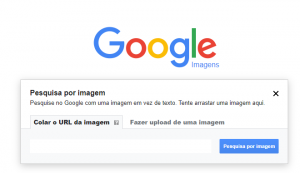 Google Bildersuche 2