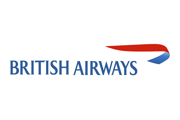 British Airways