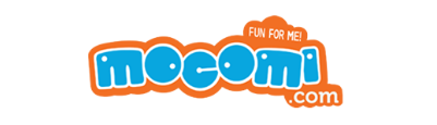 Mocomi.com