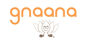 Gnana