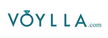 Voylla.com