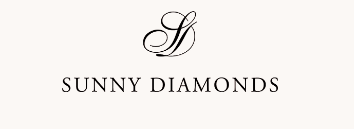 Sunnydiamonds.com