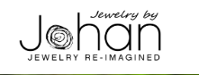 Jewelrybyjohan.com