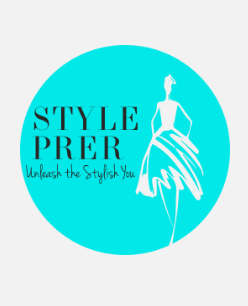 Styleprer.com