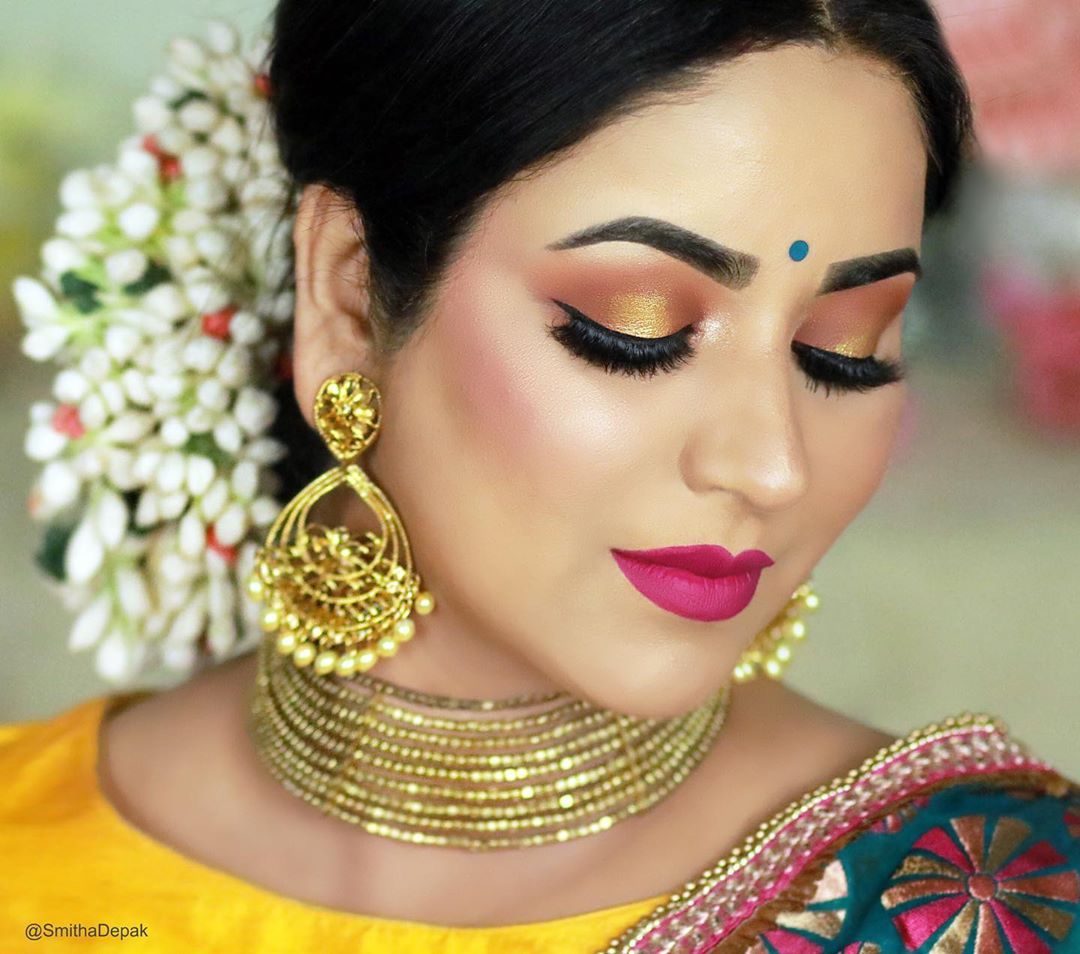 beauty-vlogger-india