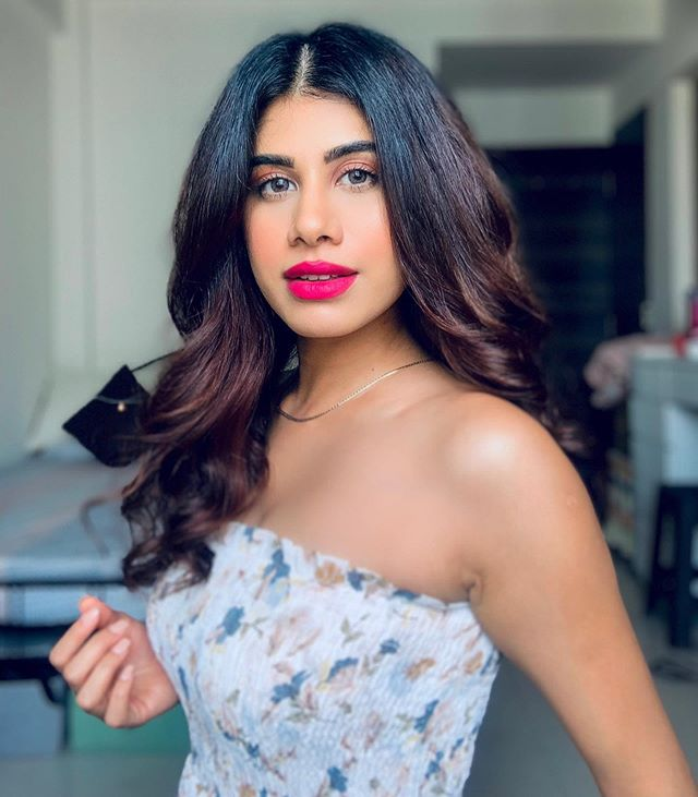 beauty-vlogger-india