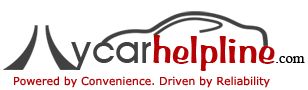 Mycarhelpline.com