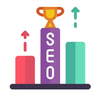 SEO-оптимизация