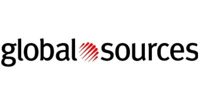 Logo Sumber Global