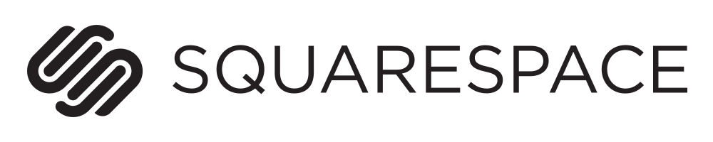 logo-squarespace