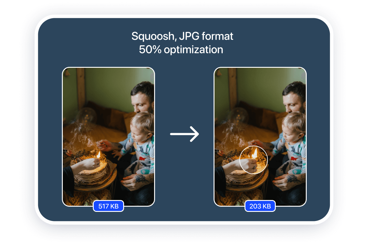 image seo optimizer