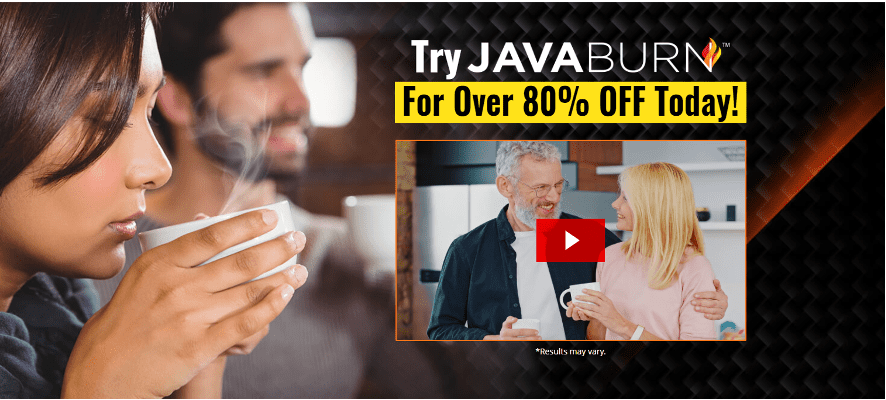 Java Burn