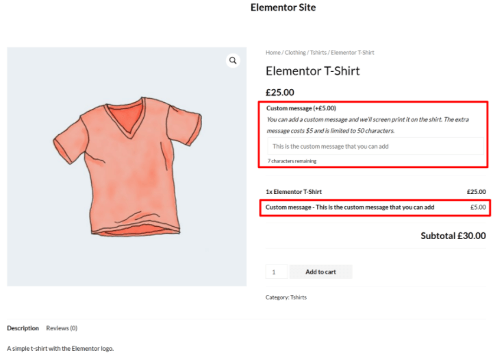 woocommerce-campuri-personalizate-tutorial-7-exemplu-de-suplimente-produs