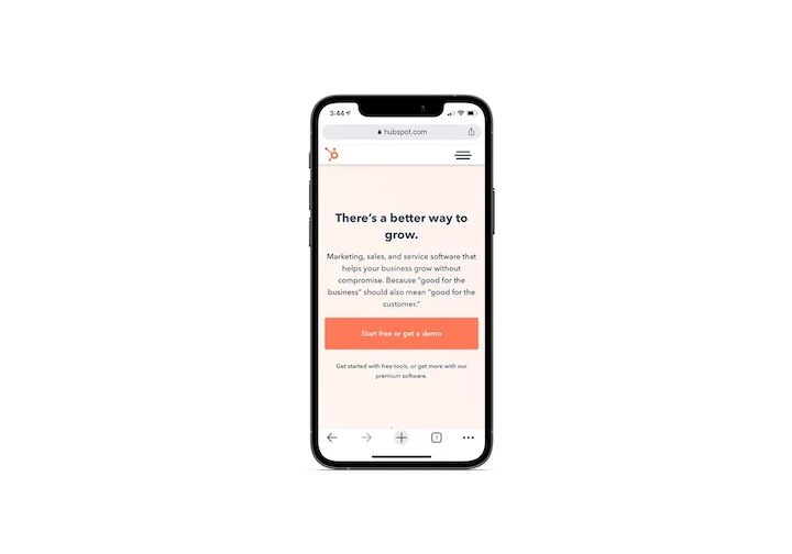 hubspot-mobile-header-closed