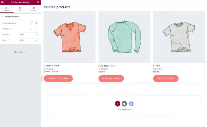 related-product-tutorial-1-product-related-widget