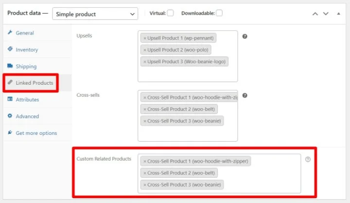 relacionado-producto-tutorial-3-ventas-cruzadas-con-publicaciones-widget-relacionado