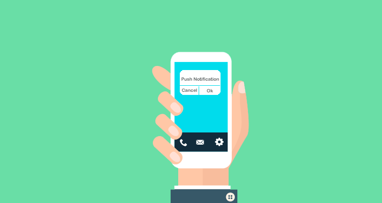 Mobile-Push-Notifications[1]