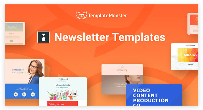 TemplateMonster