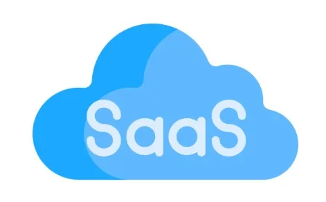 saas