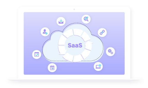 SaaSマーケティングとは