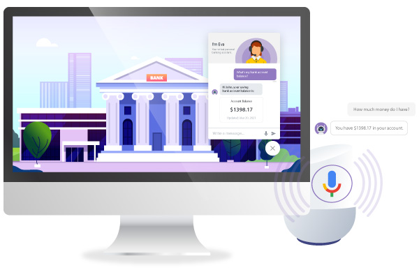 Chatbots-en-la-banca-digital