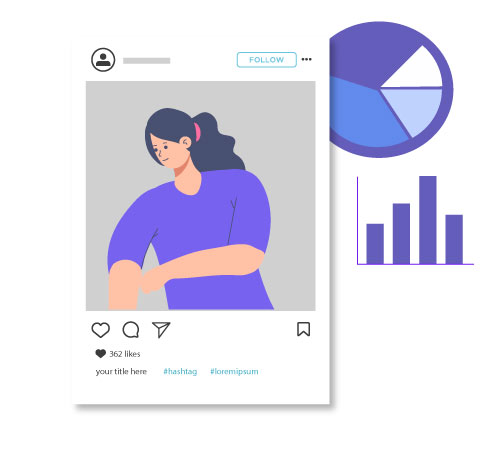 Instagram-Marketing-Statistici