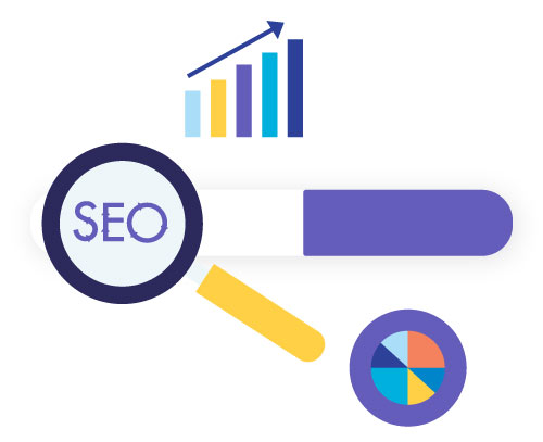 SEO-statistici