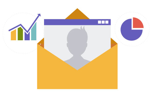 Email-Marketing-statistici