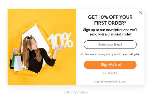 Make-your-email-opt-ins-super-compelling