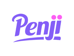 Penji の最高のロゴの色の組み合わせ