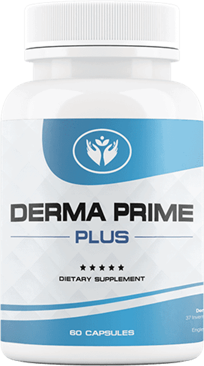 Primer derma